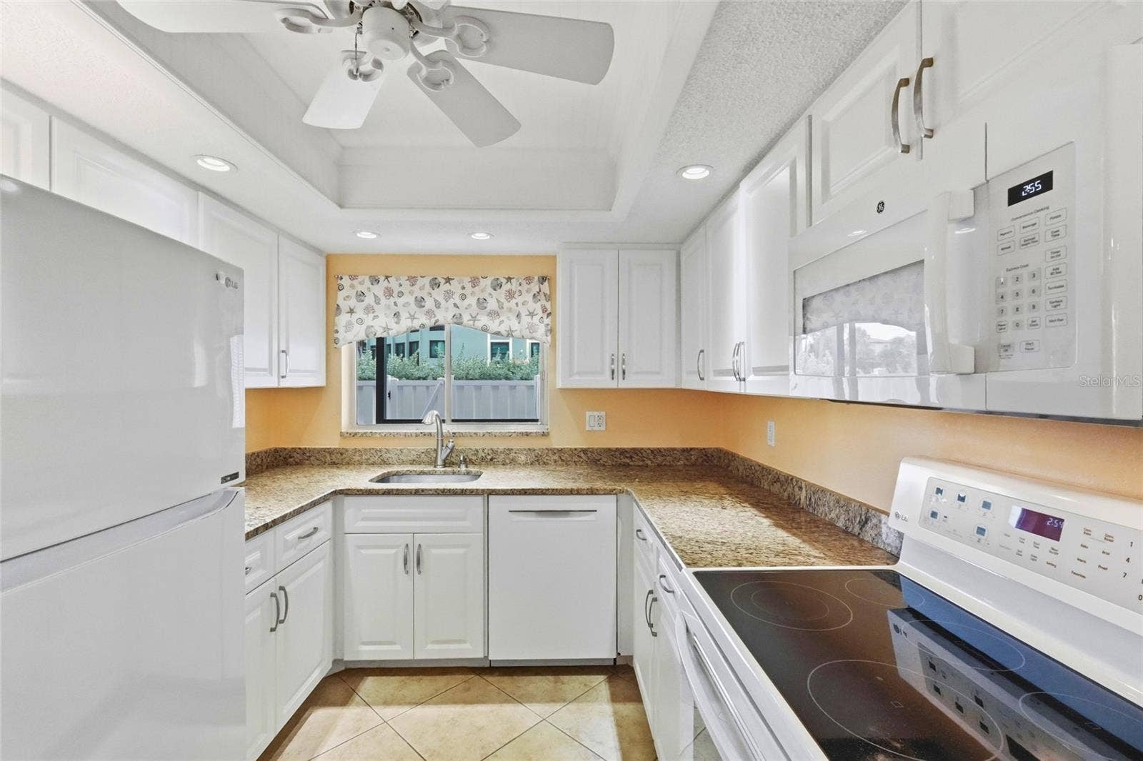 600 MANATEE AVENUE, #144, Holmes Beach, FL 34217 600 MANATEE AVENUE, #144, Holmes Beach, FL 34217