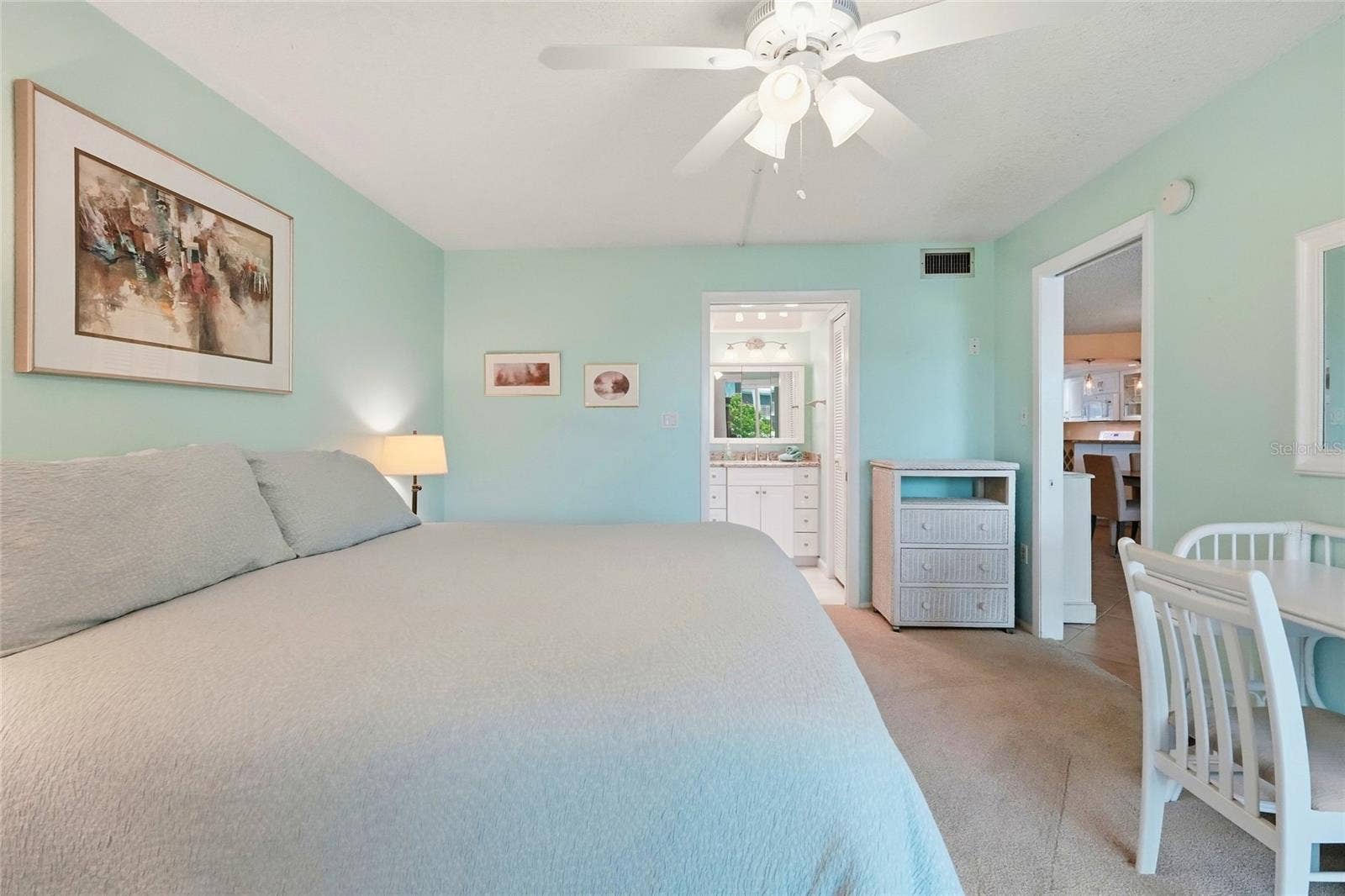 600 MANATEE AVENUE, #144, Holmes Beach, FL 34217 600 MANATEE AVENUE, #144, Holmes Beach, FL 34217