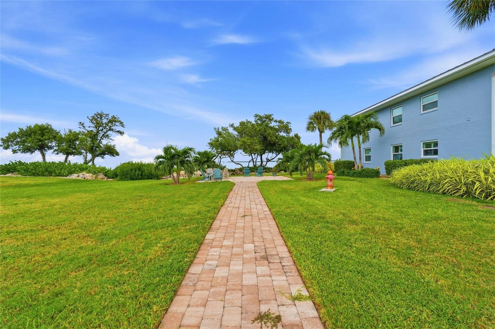 600 MANATEE AVENUE, #144, Holmes Beach, FL 34217 600 MANATEE AVENUE, #144, Holmes Beach, FL 34217