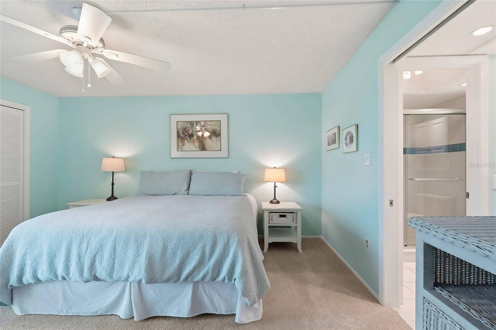 600 MANATEE AVENUE, #144, Holmes Beach, FL 34217 600 MANATEE AVENUE, #144, Holmes Beach, FL 34217
