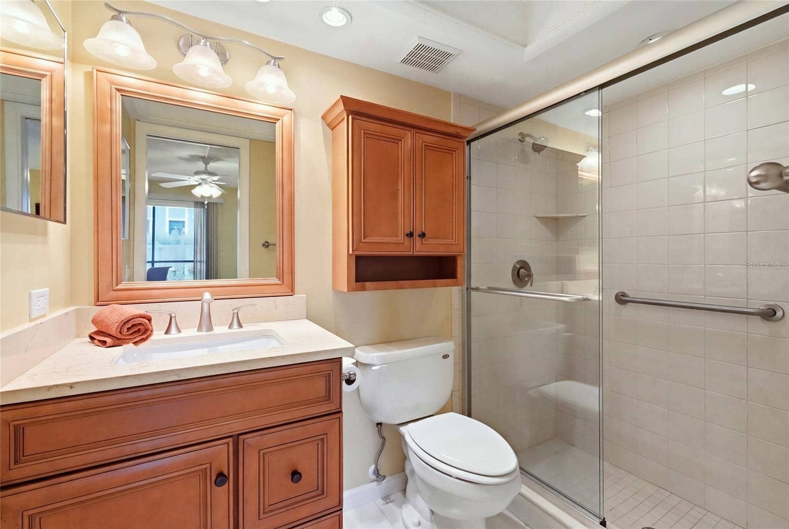 600 MANATEE AVENUE, #144, Holmes Beach, FL 34217 600 MANATEE AVENUE, #144, Holmes Beach, FL 34217