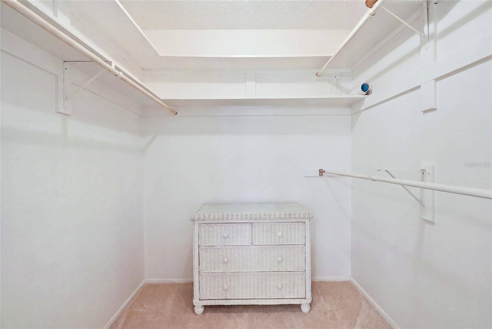 600 MANATEE AVENUE, #144, Holmes Beach, FL 34217 600 MANATEE AVENUE, #144, Holmes Beach, FL 34217