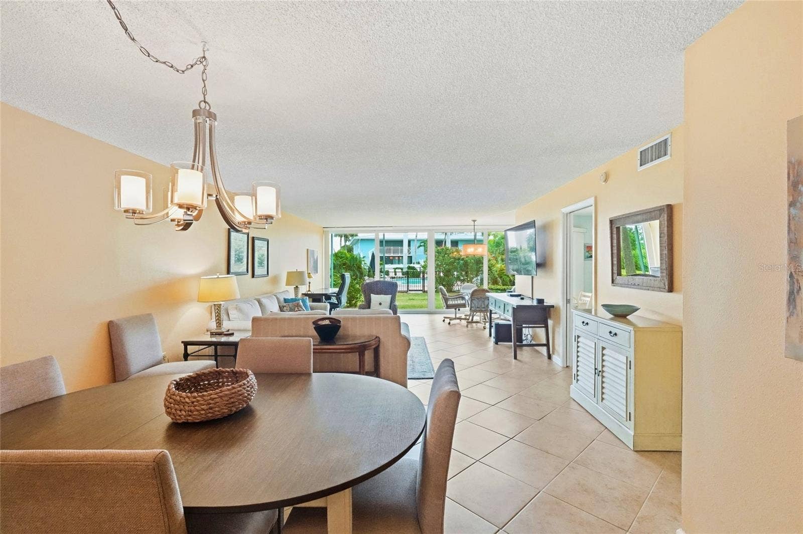 600 MANATEE AVENUE, #144, Holmes Beach, FL 34217 600 MANATEE AVENUE, #144, Holmes Beach, FL 34217