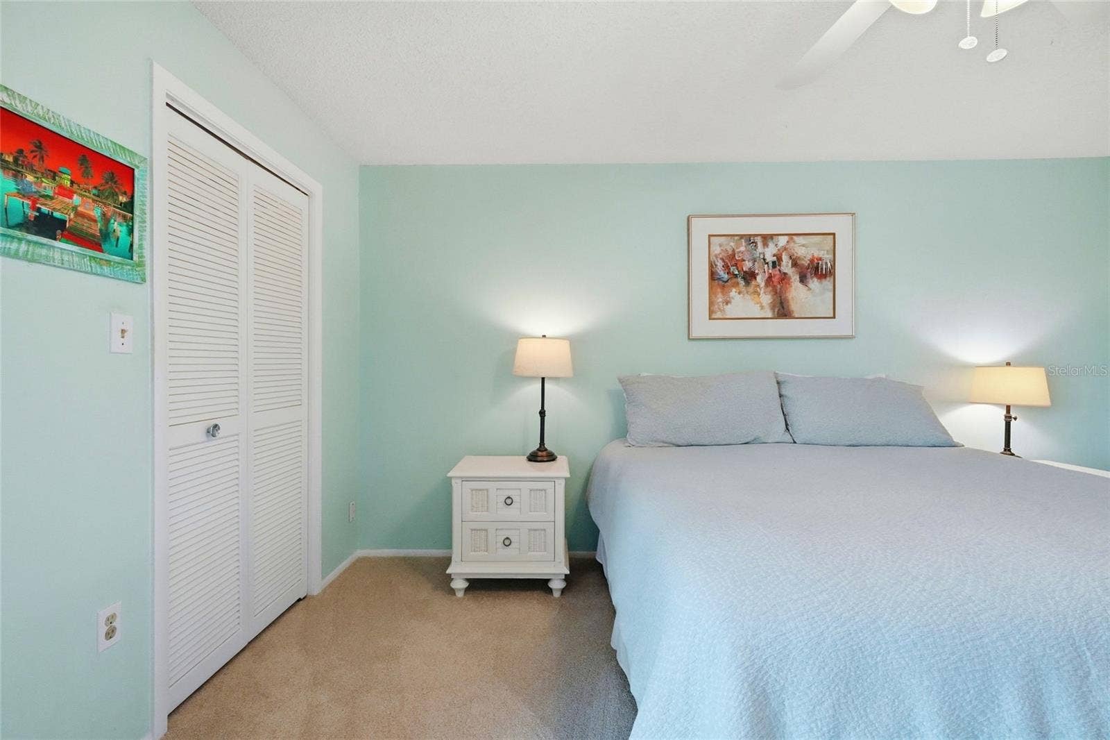 600 MANATEE AVENUE, #144, Holmes Beach, FL 34217 600 MANATEE AVENUE, #144, Holmes Beach, FL 34217