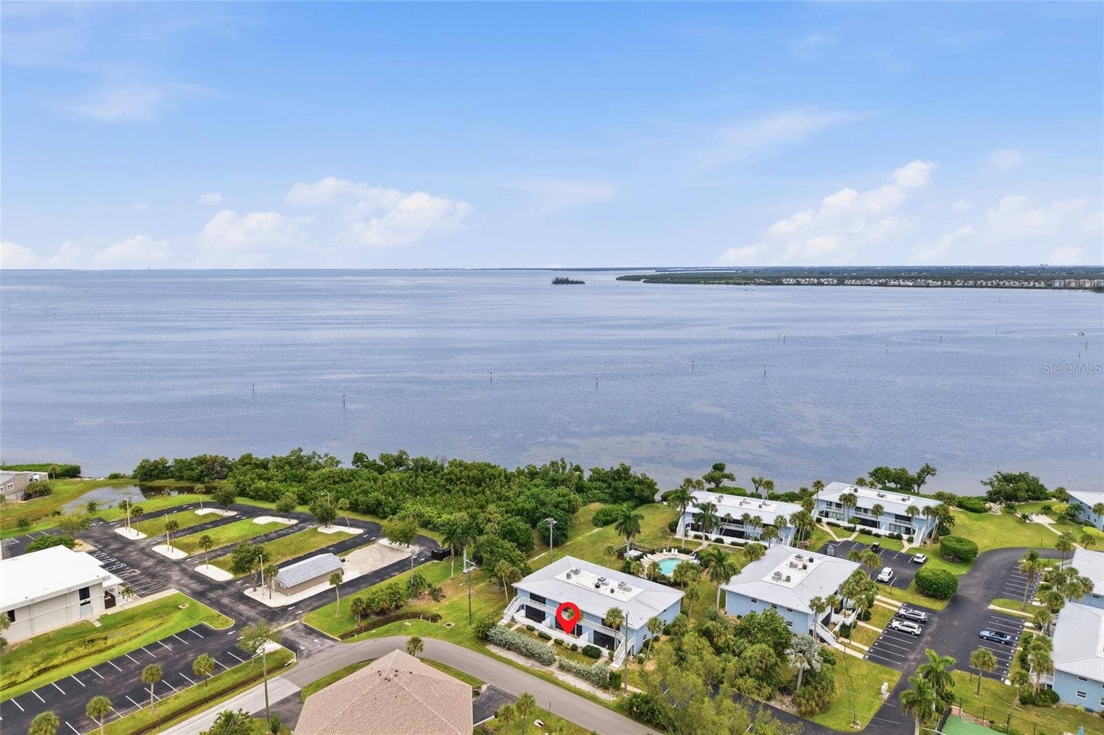 600 MANATEE AVENUE, #144, Holmes Beach, FL 34217 600 MANATEE AVENUE, #144, Holmes Beach, FL 34217