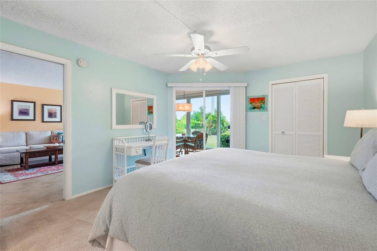 600 MANATEE AVENUE, #144, Holmes Beach, FL 34217 600 MANATEE AVENUE, #144, Holmes Beach, FL 34217