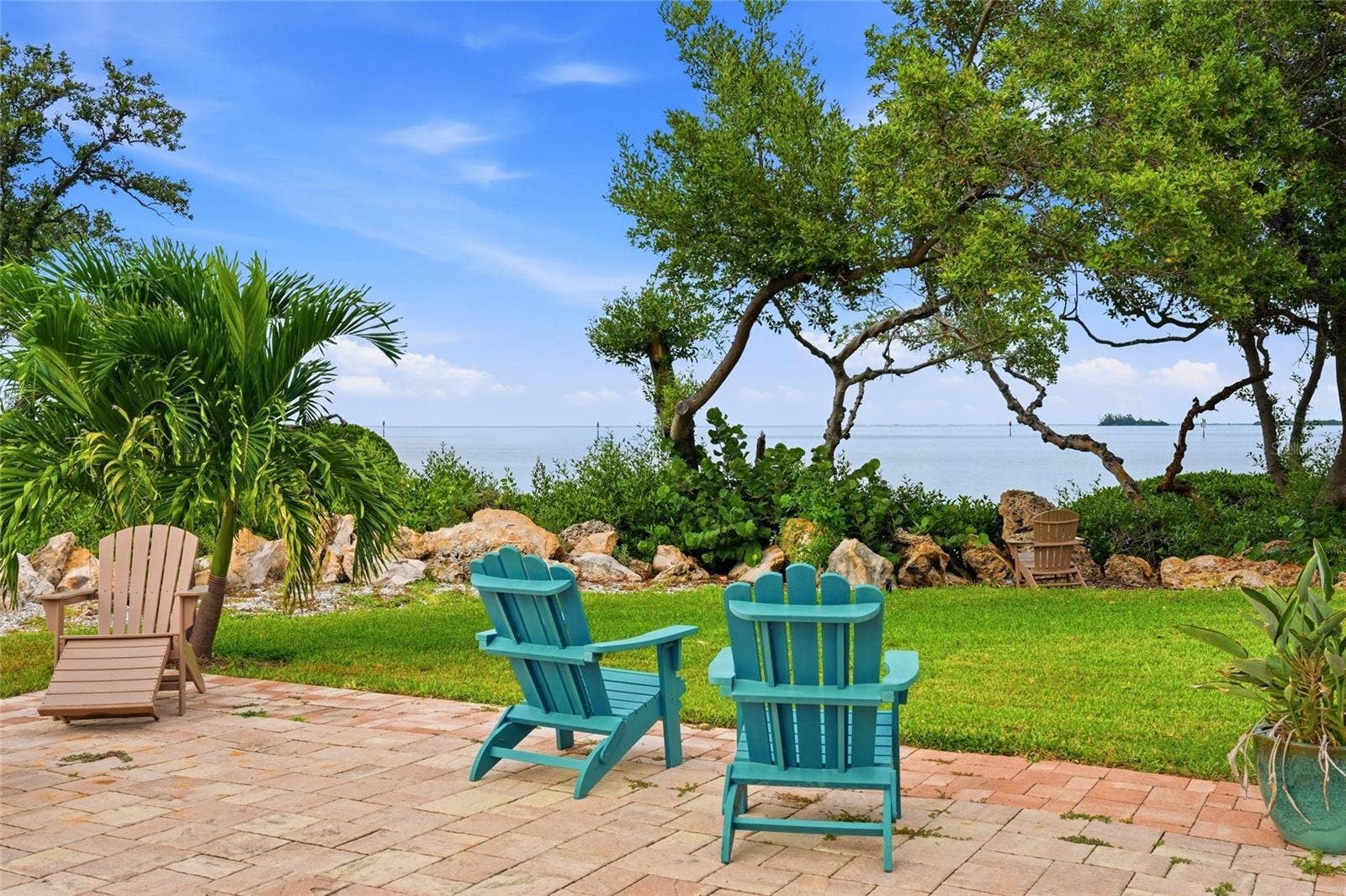 600 MANATEE AVENUE, #144, Holmes Beach, FL 34217 600 MANATEE AVENUE, #144, Holmes Beach, FL 34217