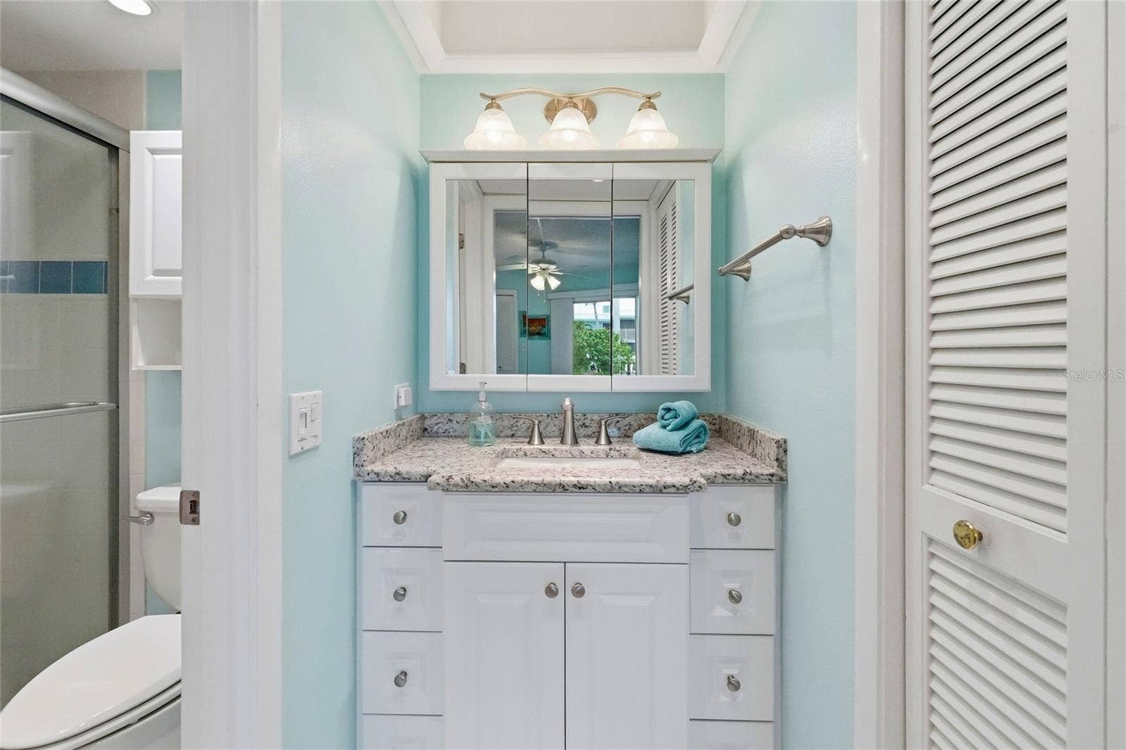 600 MANATEE AVENUE, #144, Holmes Beach, FL 34217 600 MANATEE AVENUE, #144, Holmes Beach, FL 34217