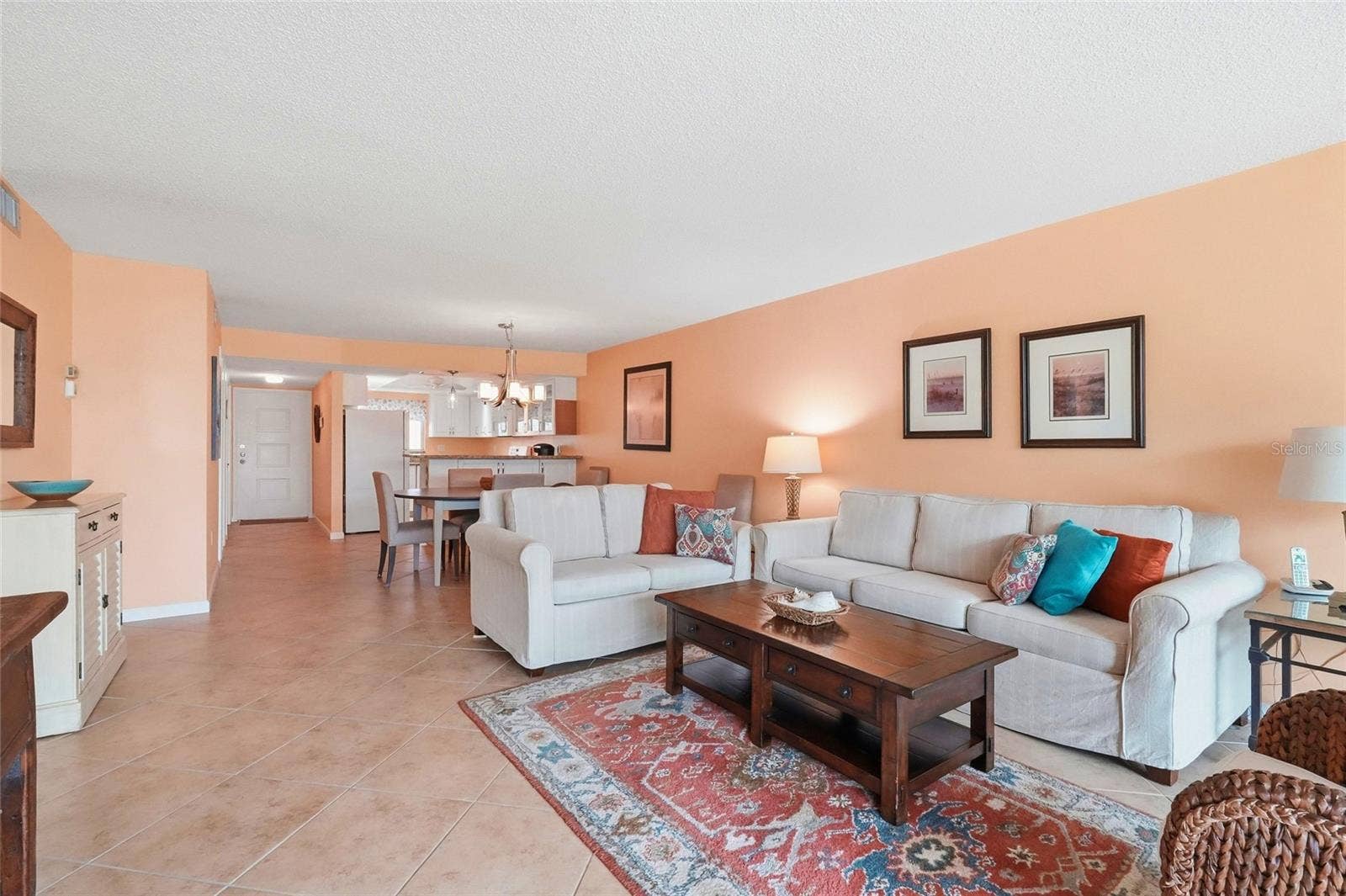 600 MANATEE AVENUE, #144, Holmes Beach, FL 34217 600 MANATEE AVENUE, #144, Holmes Beach, FL 34217