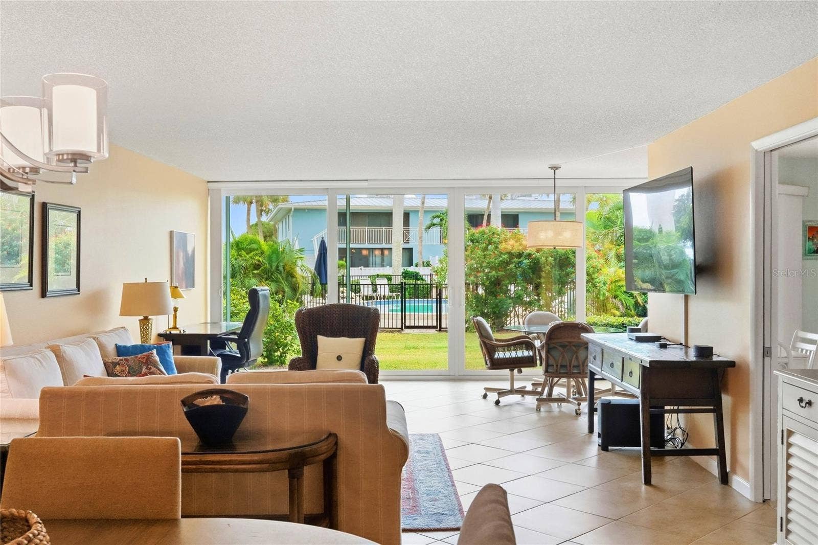 600 MANATEE AVENUE, #144, Holmes Beach, FL 34217 600 MANATEE AVENUE, #144, Holmes Beach, FL 34217