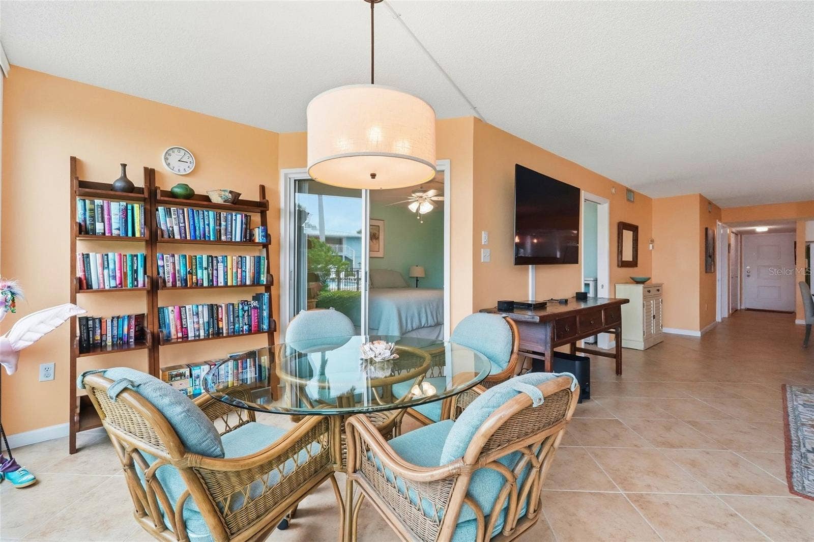 600 MANATEE AVENUE, #144, Holmes Beach, FL 34217 600 MANATEE AVENUE, #144, Holmes Beach, FL 34217