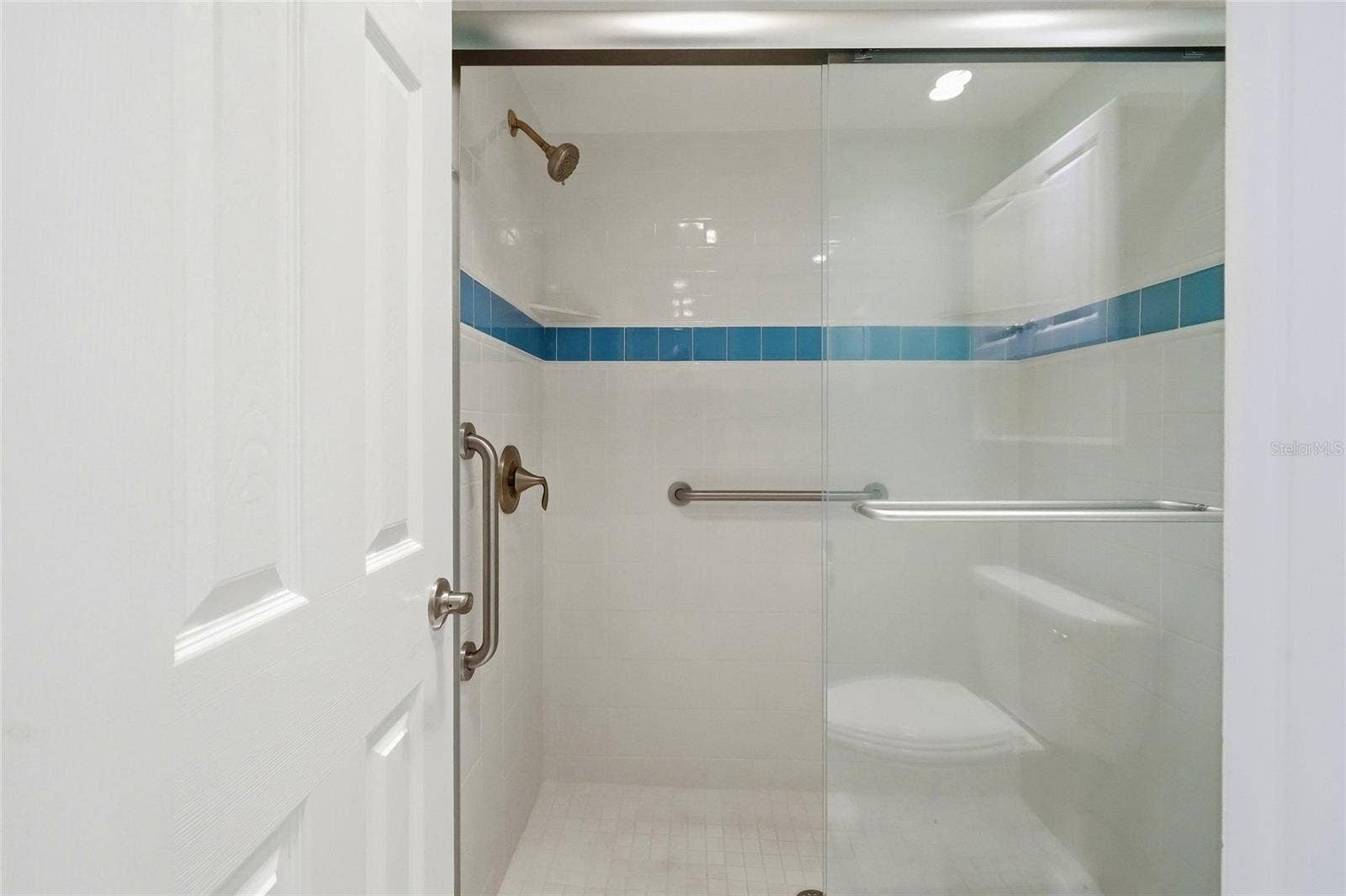 600 MANATEE AVENUE, #144, Holmes Beach, FL 34217 600 MANATEE AVENUE, #144, Holmes Beach, FL 34217