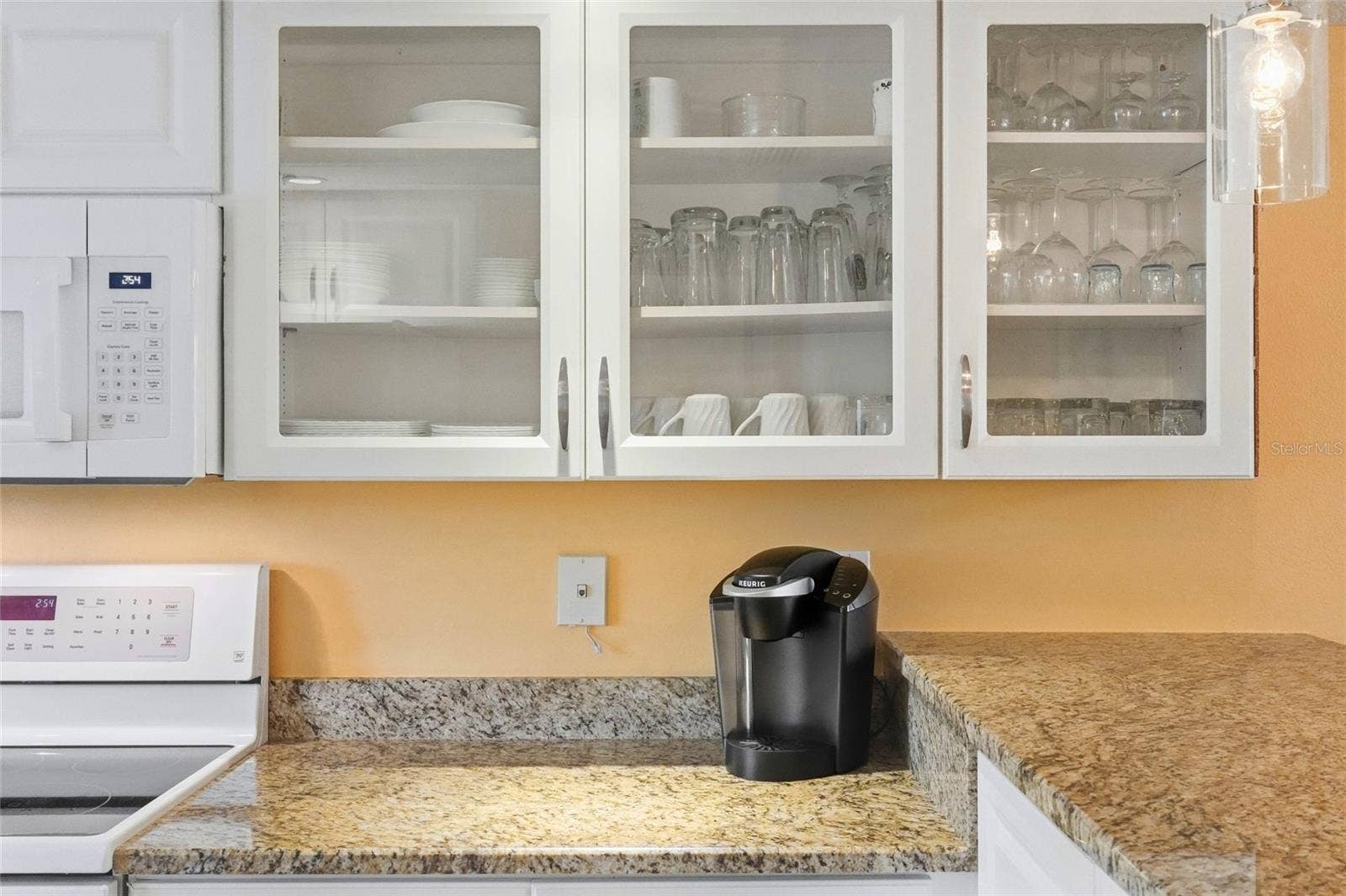 600 MANATEE AVENUE, #144, Holmes Beach, FL 34217 600 MANATEE AVENUE, #144, Holmes Beach, FL 34217