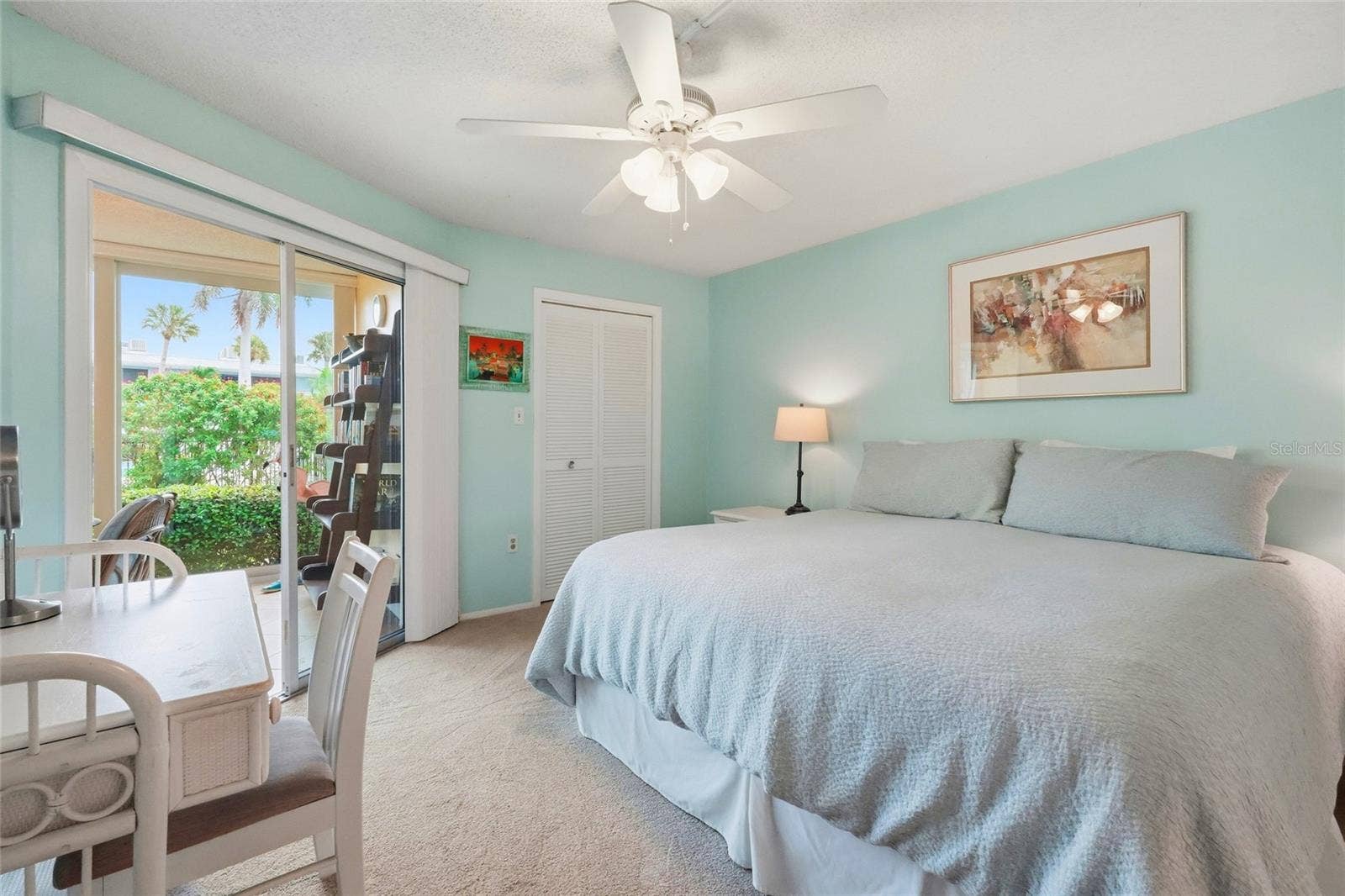 600 MANATEE AVENUE, #144, Holmes Beach, FL 34217 600 MANATEE AVENUE, #144, Holmes Beach, FL 34217