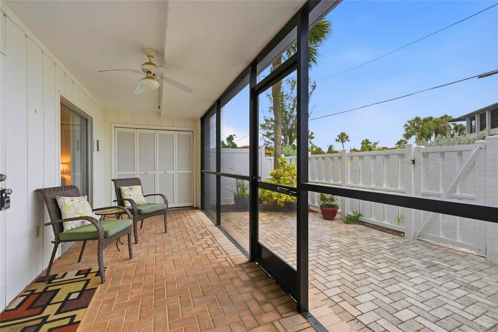 600 MANATEE AVENUE, #144, Holmes Beach, FL 34217 600 MANATEE AVENUE, #144, Holmes Beach, FL 34217