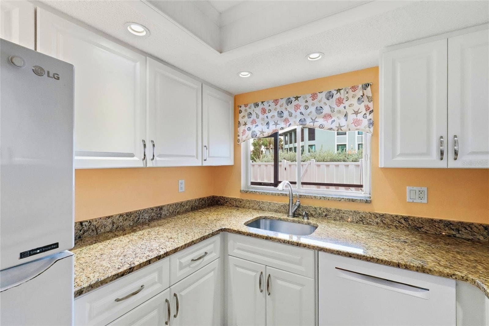 600 MANATEE AVENUE, #144, Holmes Beach, FL 34217 600 MANATEE AVENUE, #144, Holmes Beach, FL 34217