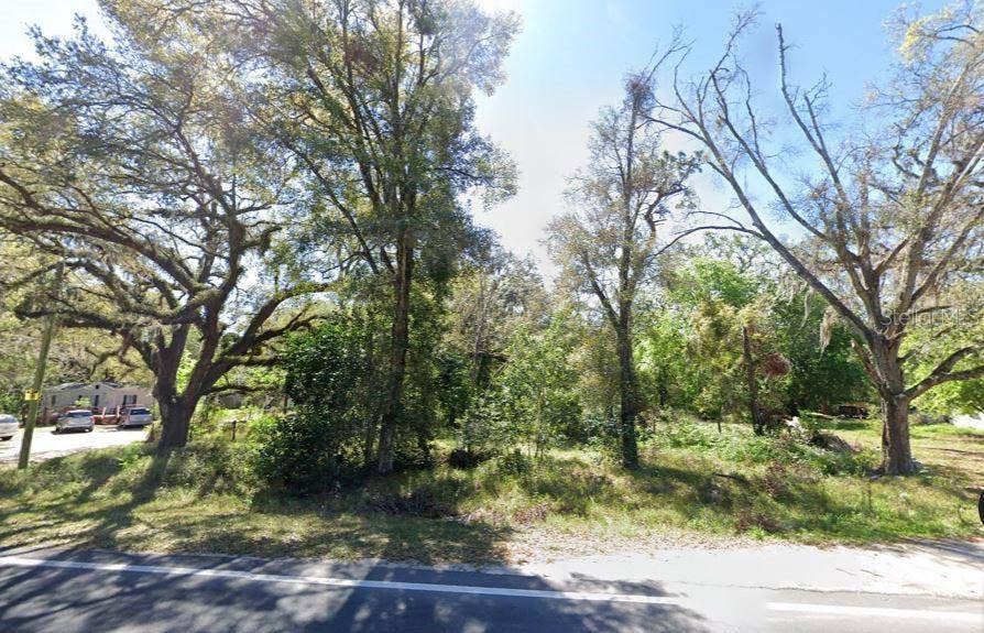 Property photo for 2715 GRIFFIN ROAD, Leesburg, FL