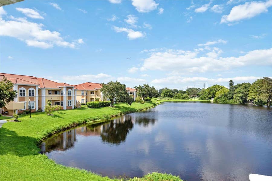 Property photo for 3005 CHIANTI COURT, #206, Sarasota, FL