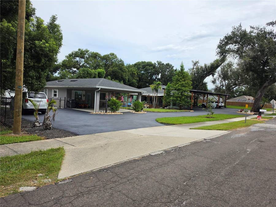 Property photo for 390 HENDERSON AVENUE, Seffner, FL