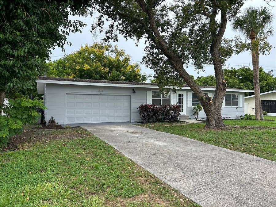 Property photo for 4708 PARK ACRES DRIVE, Bradenton, FL