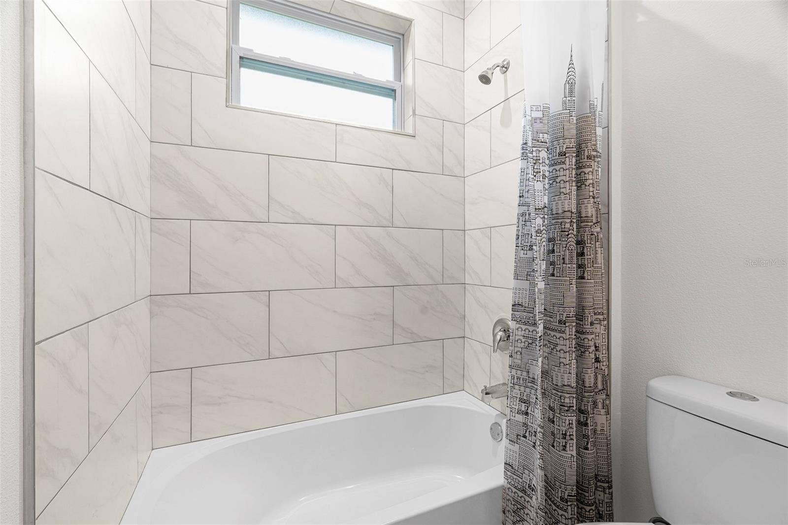 2481 ALLSUP TERRACE, North Port, FL 34286 Bathroom 2