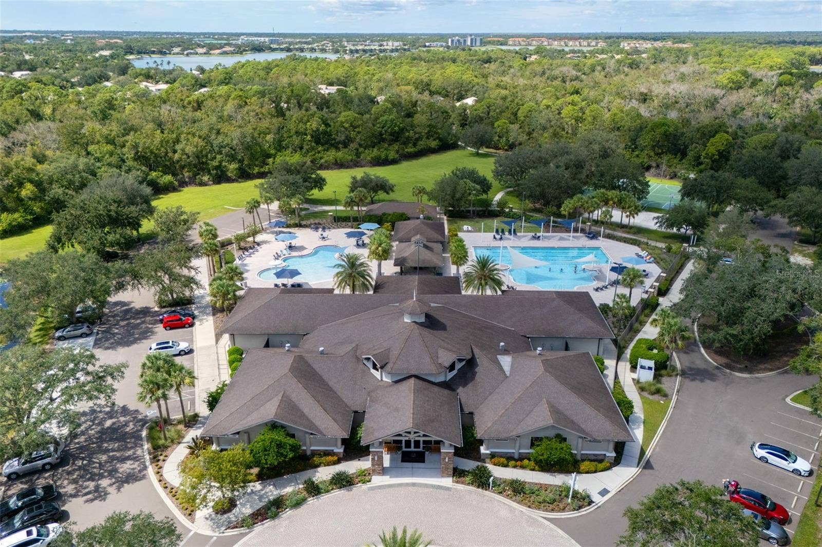 8432 MIRAMAR WAY, Lakewood Ranch, FL 34202 8432 MIRAMAR WAY, Lakewood Ranch, FL 34202