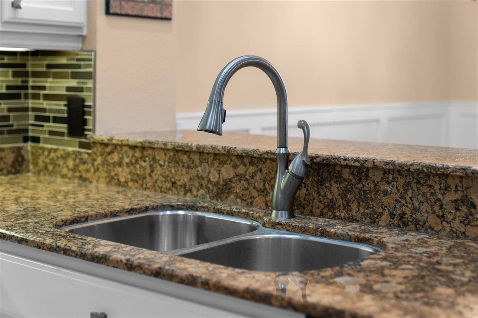 8432 MIRAMAR WAY, Lakewood Ranch, FL 34202 8432 MIRAMAR WAY, Lakewood Ranch, FL 34202