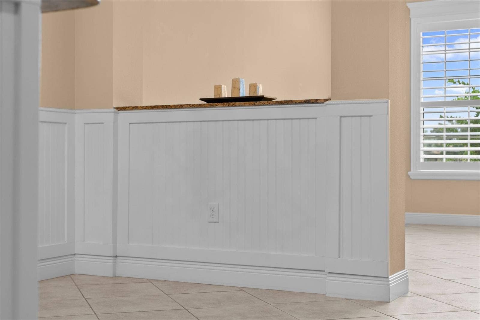 8432 MIRAMAR WAY, Lakewood Ranch, FL 34202 8432 MIRAMAR WAY, Lakewood Ranch, FL 34202