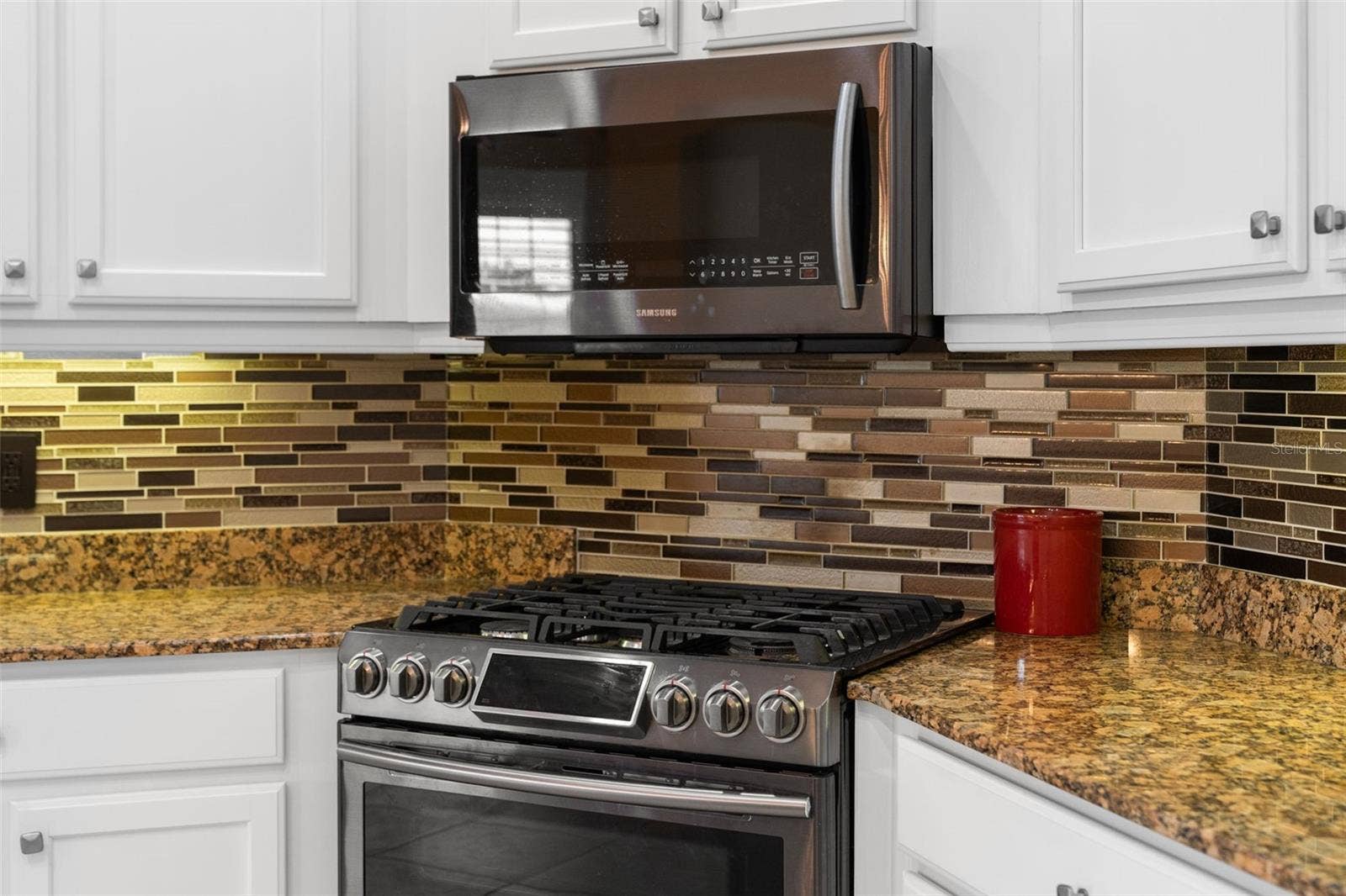8432 MIRAMAR WAY, Lakewood Ranch, FL 34202 8432 MIRAMAR WAY, Lakewood Ranch, FL 34202