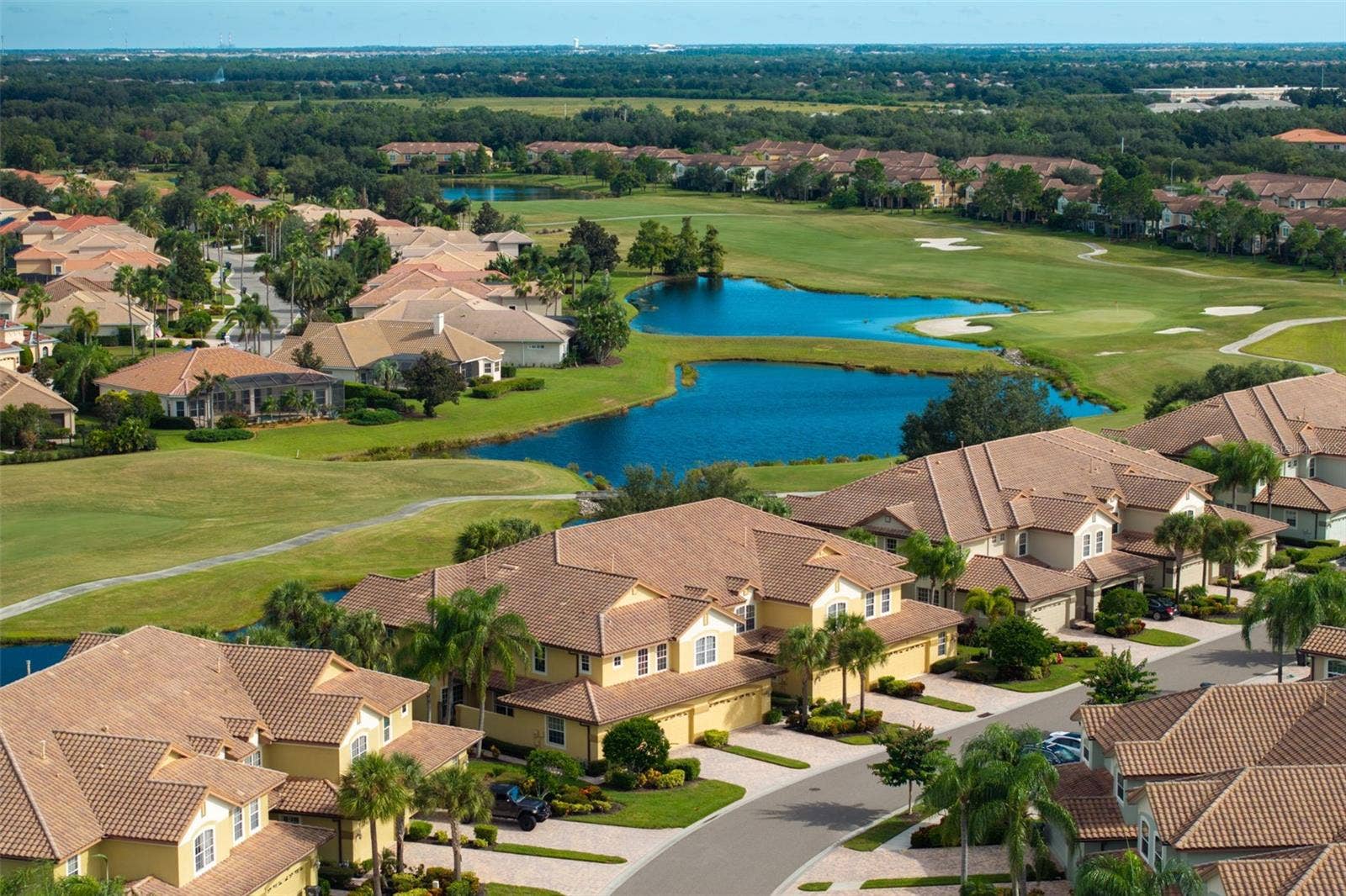 8432 MIRAMAR WAY, Lakewood Ranch, FL 34202 8432 MIRAMAR WAY, Lakewood Ranch, FL 34202