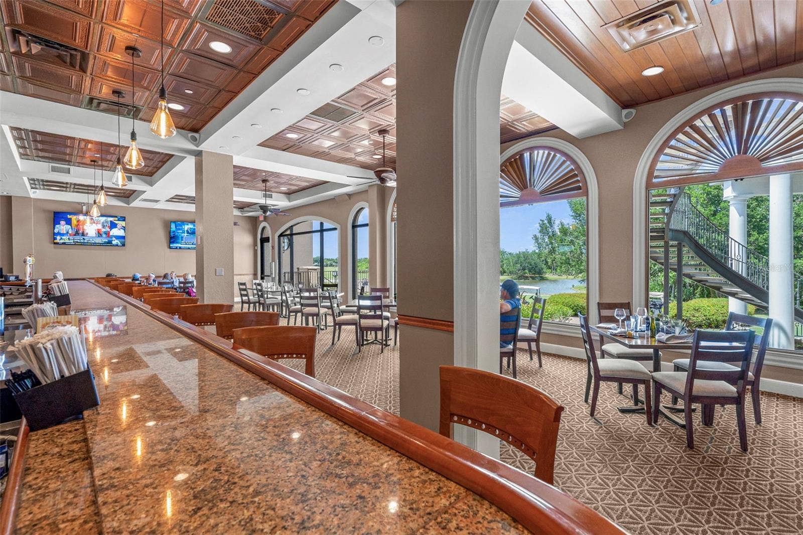 8432 MIRAMAR WAY, Lakewood Ranch, FL 34202 8432 MIRAMAR WAY, Lakewood Ranch, FL 34202