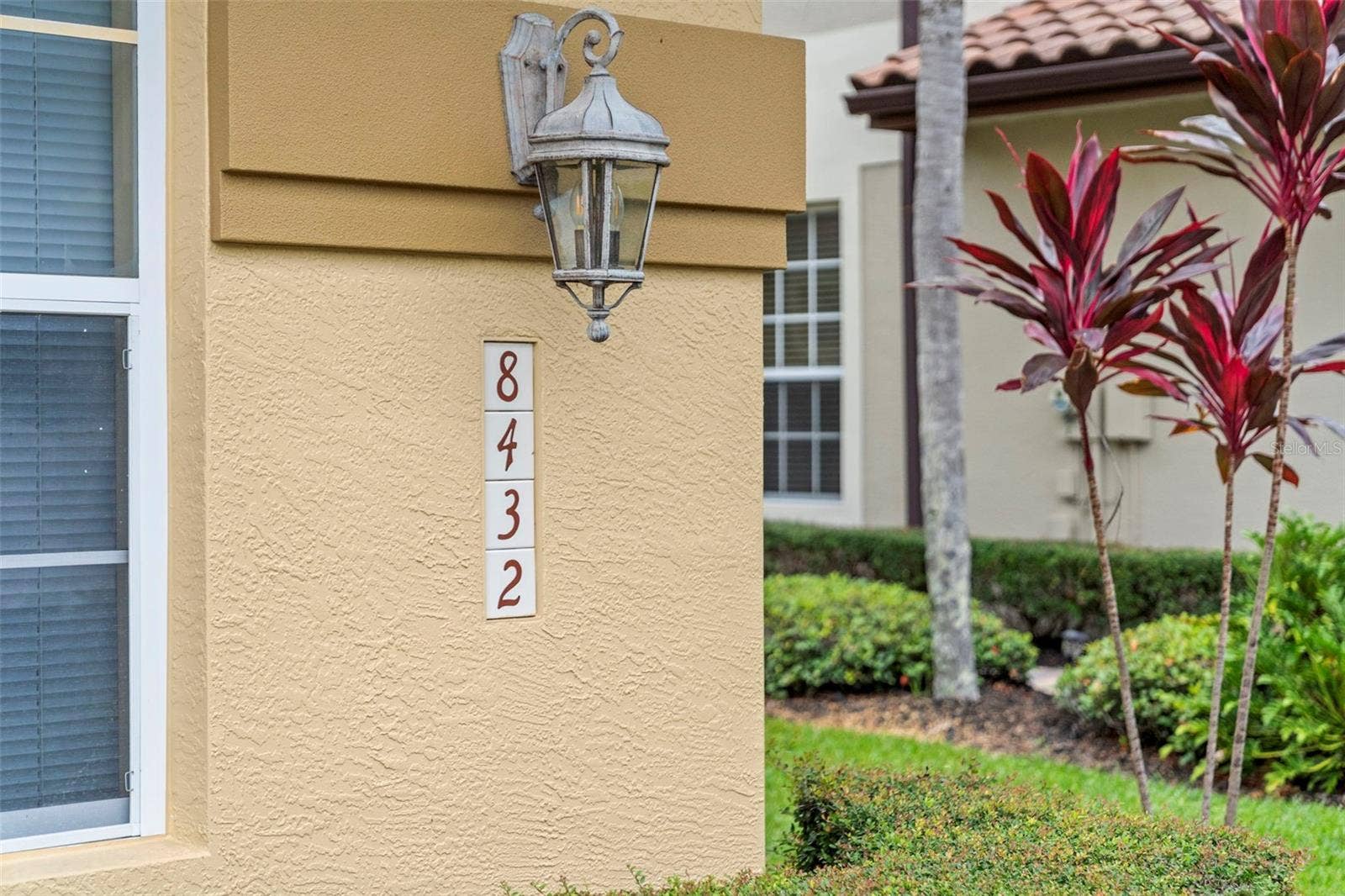 8432 MIRAMAR WAY, Lakewood Ranch, FL 34202 8432 MIRAMAR WAY, Lakewood Ranch, FL 34202