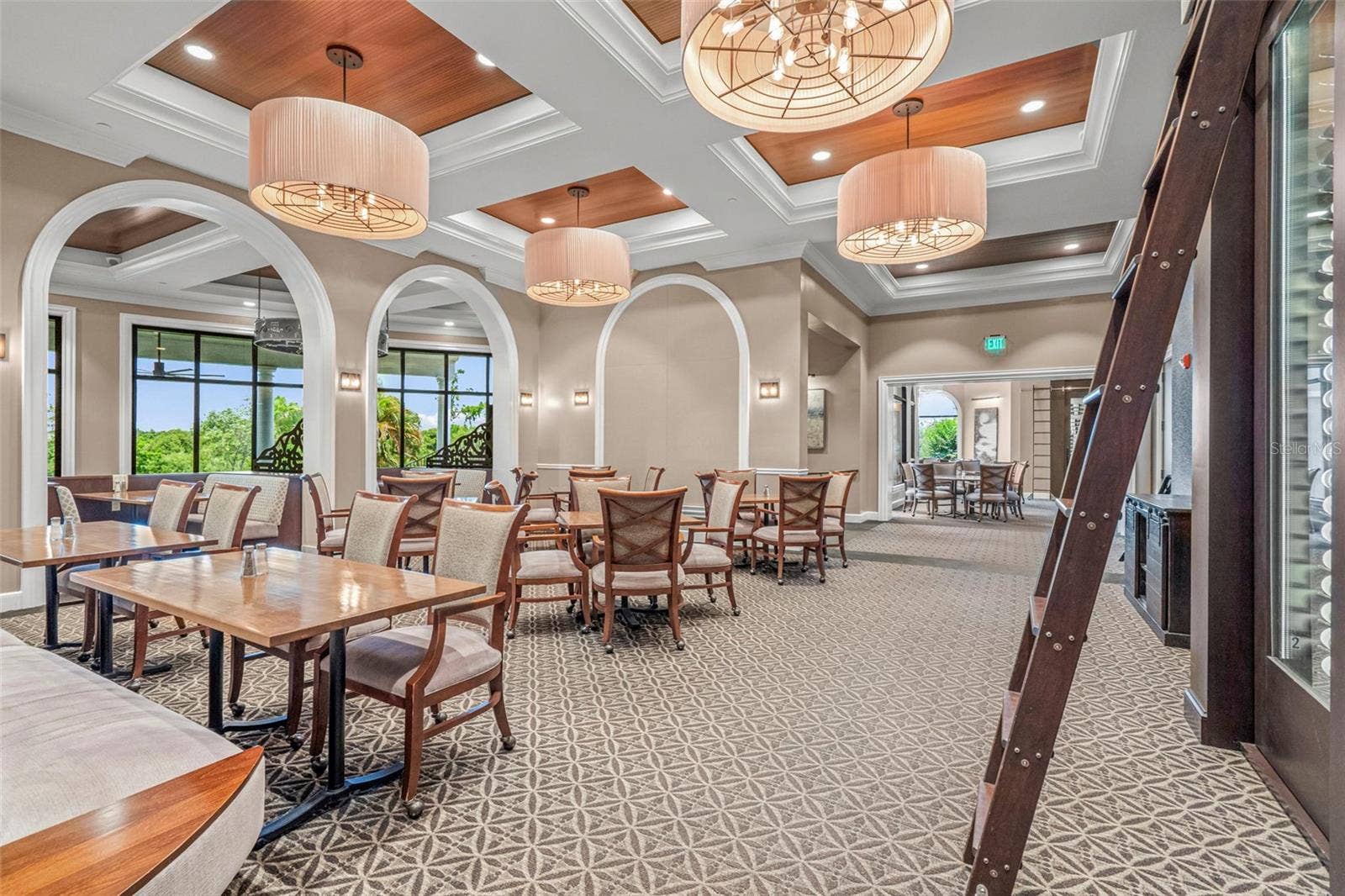 8432 MIRAMAR WAY, Lakewood Ranch, FL 34202 8432 MIRAMAR WAY, Lakewood Ranch, FL 34202