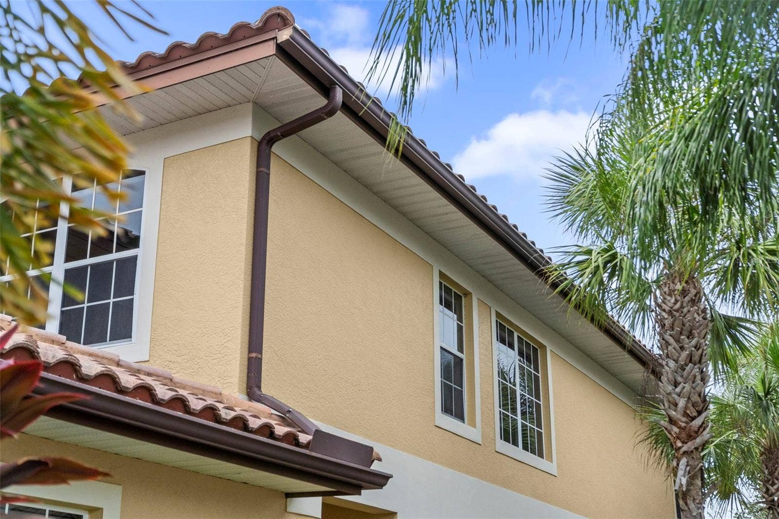 8432 MIRAMAR WAY, Lakewood Ranch, FL 34202 8432 MIRAMAR WAY, Lakewood Ranch, FL 34202