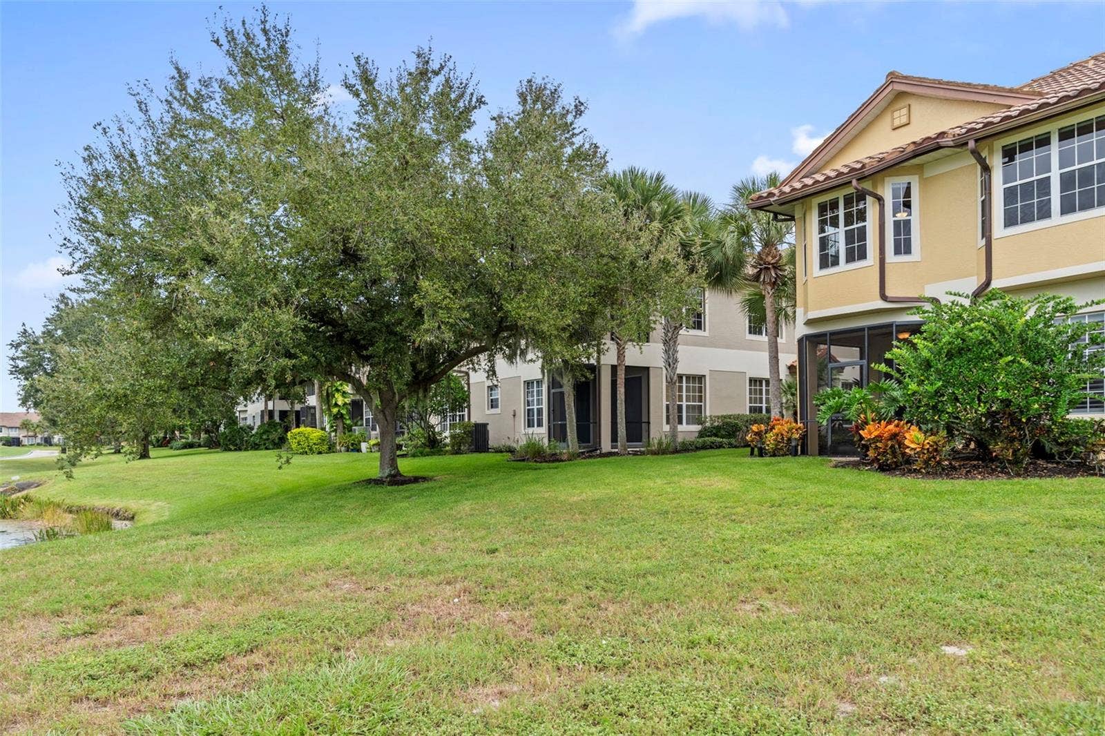 8432 MIRAMAR WAY, Lakewood Ranch, FL 34202 8432 MIRAMAR WAY, Lakewood Ranch, FL 34202