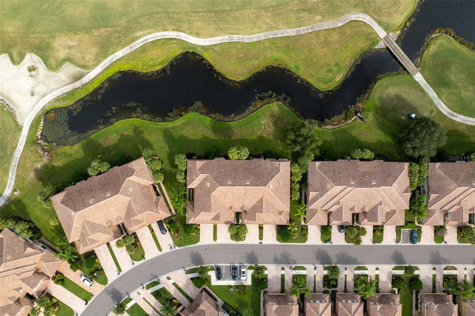 8432 MIRAMAR WAY, Lakewood Ranch, FL 34202 8432 MIRAMAR WAY, Lakewood Ranch, FL 34202
