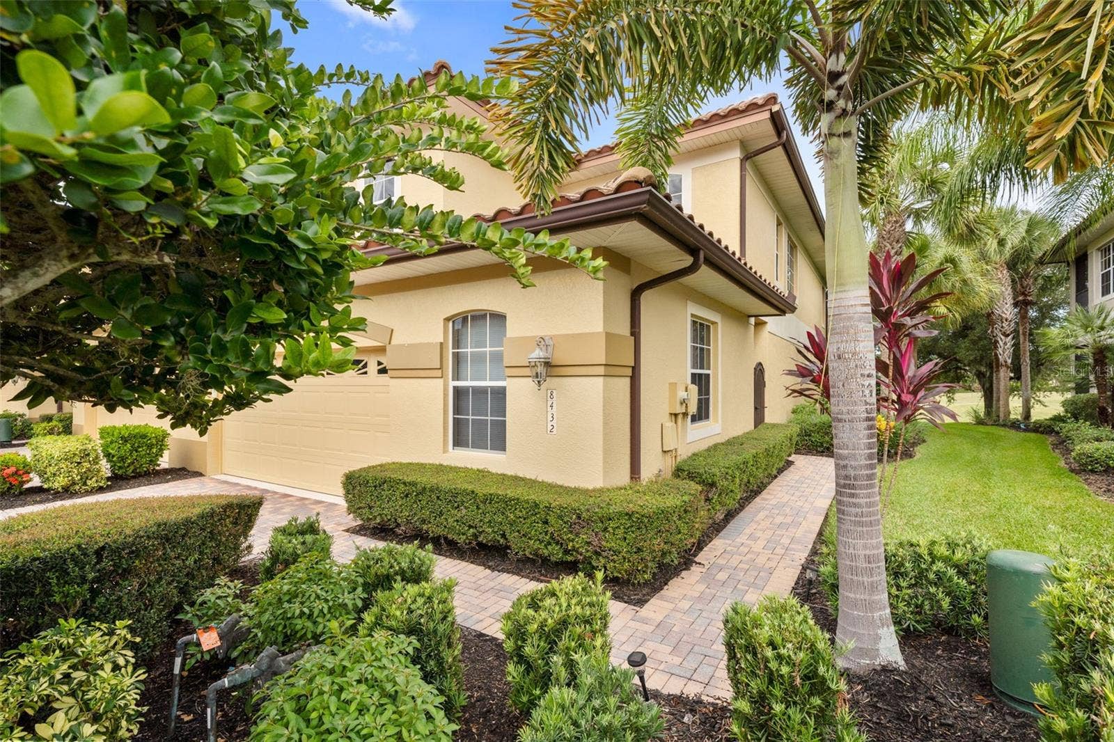 8432 MIRAMAR WAY, Lakewood Ranch, FL 34202 8432 MIRAMAR WAY, Lakewood Ranch, FL 34202