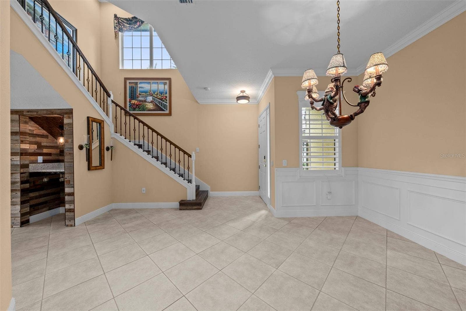 8432 MIRAMAR WAY, Lakewood Ranch, FL 34202 8432 MIRAMAR WAY, Lakewood Ranch, FL 34202