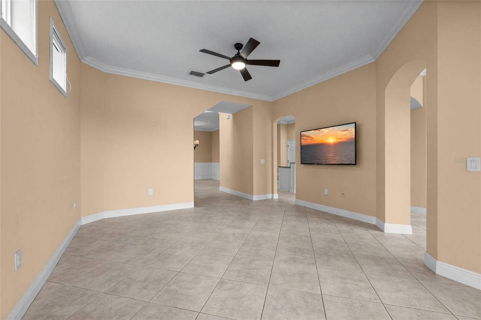 8432 MIRAMAR WAY, Lakewood Ranch, FL 34202 8432 MIRAMAR WAY, Lakewood Ranch, FL 34202