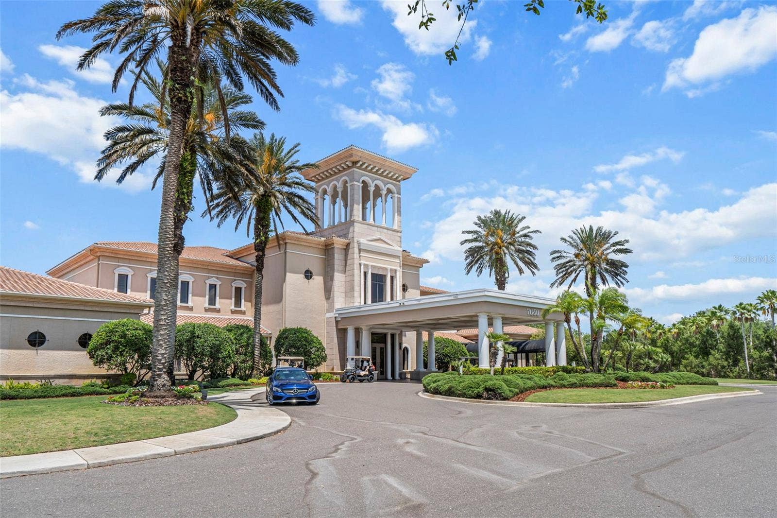 8432 MIRAMAR WAY, Lakewood Ranch, FL 34202 Explore the golf and social opportunities at nearby Lakewood Ranch Golf & Country Club. Separate membership required.