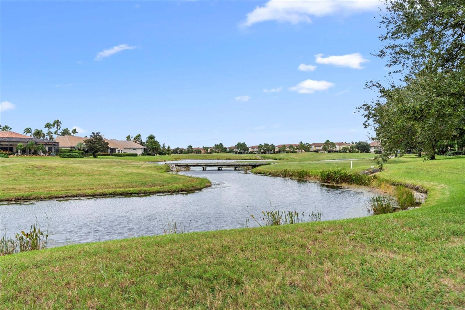8432 MIRAMAR WAY, Lakewood Ranch, FL 34202 8432 MIRAMAR WAY, Lakewood Ranch, FL 34202