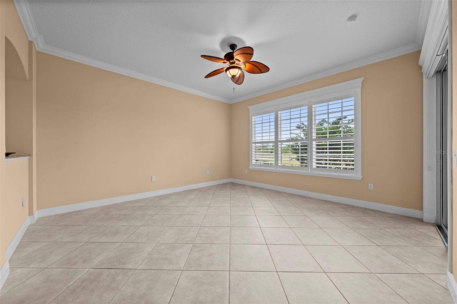 8432 MIRAMAR WAY, Lakewood Ranch, FL 34202 8432 MIRAMAR WAY, Lakewood Ranch, FL 34202