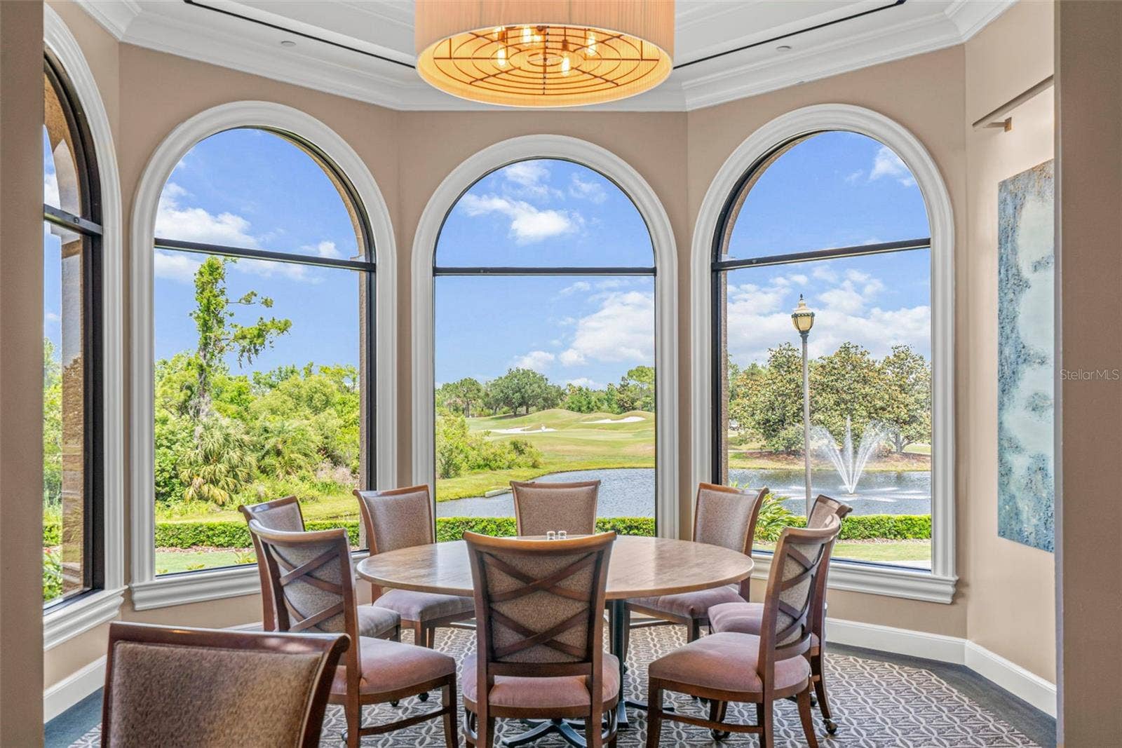 8432 MIRAMAR WAY, Lakewood Ranch, FL 34202 8432 MIRAMAR WAY, Lakewood Ranch, FL 34202
