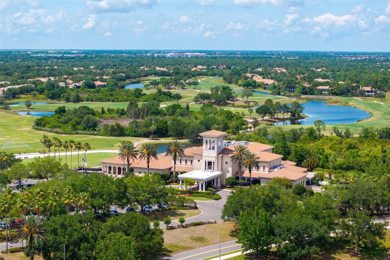 8432 MIRAMAR WAY, Lakewood Ranch, FL 34202 Explore the golf and social opportunities at nearby Lakewood Ranch Golf & Country Club. Separate membership required.