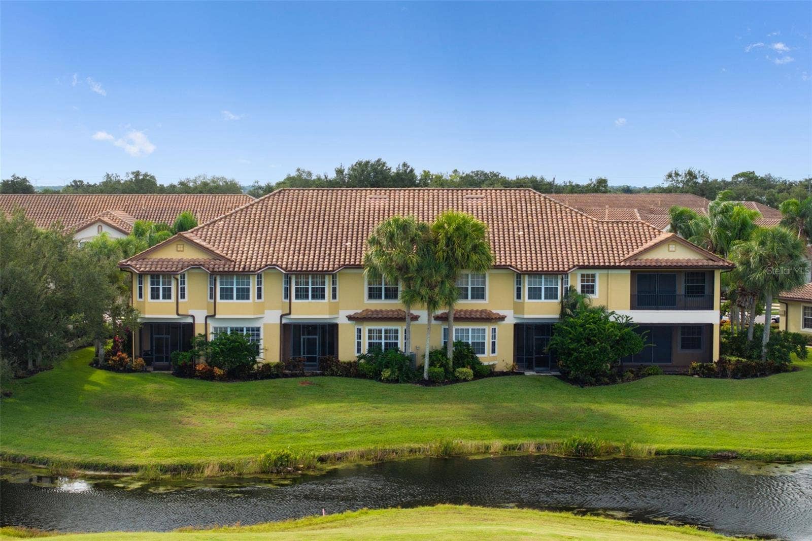 8432 MIRAMAR WAY, Lakewood Ranch, FL 34202 8432 MIRAMAR WAY, Lakewood Ranch, FL 34202