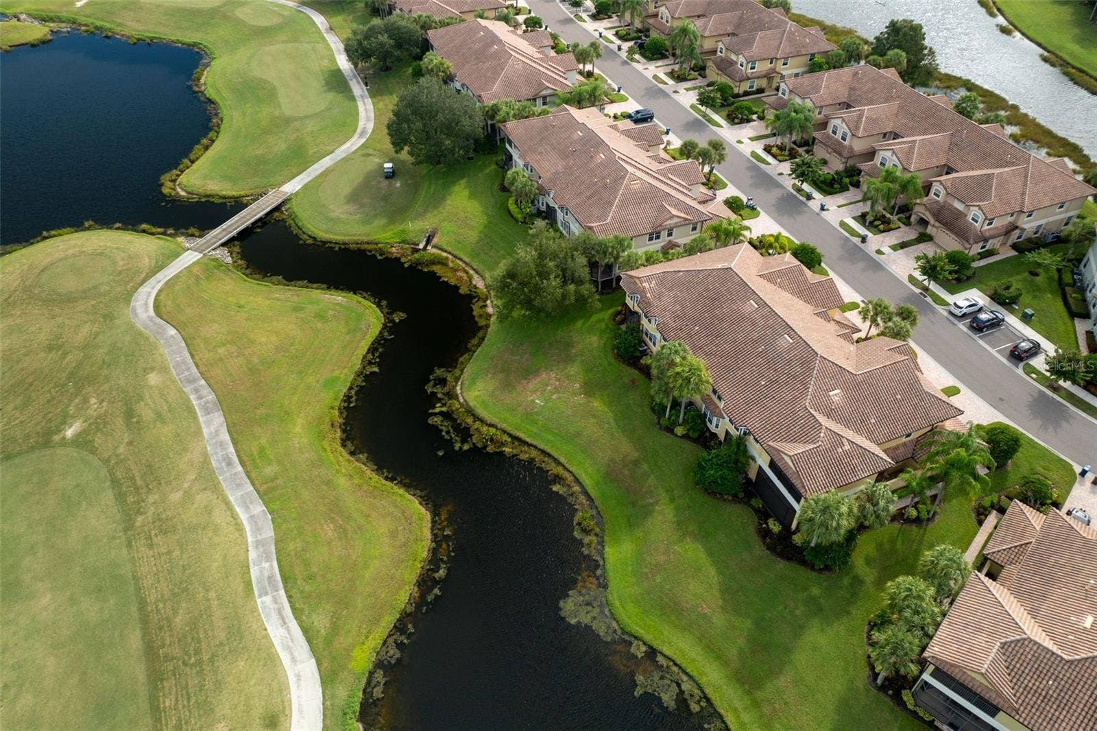 8432 MIRAMAR WAY, Lakewood Ranch, FL 34202 8432 MIRAMAR WAY, Lakewood Ranch, FL 34202