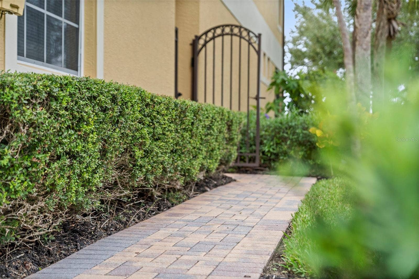 8432 MIRAMAR WAY, Lakewood Ranch, FL 34202 8432 MIRAMAR WAY, Lakewood Ranch, FL 34202