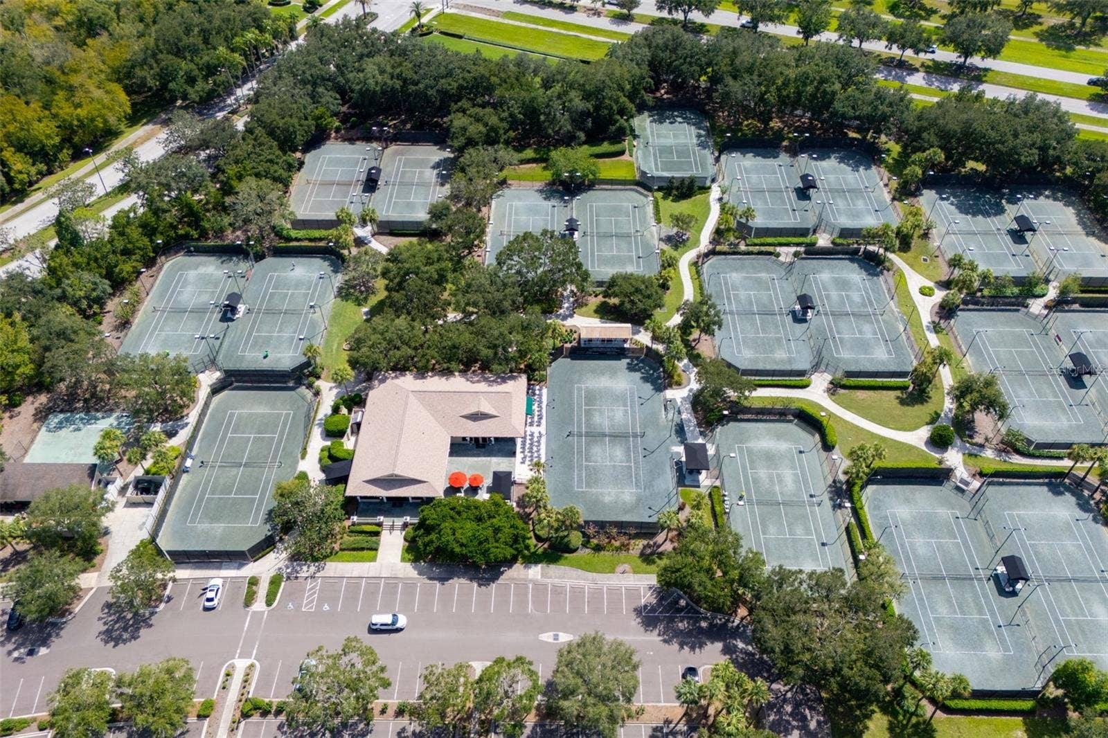 8432 MIRAMAR WAY, Lakewood Ranch, FL 34202 8432 MIRAMAR WAY, Lakewood Ranch, FL 34202