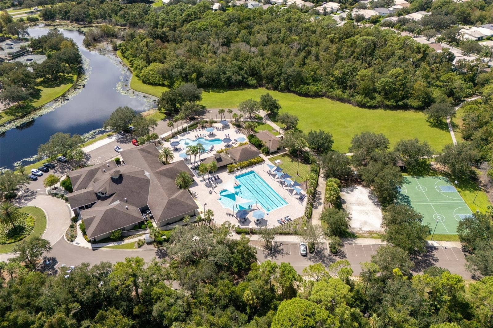 8432 MIRAMAR WAY, Lakewood Ranch, FL 34202 8432 MIRAMAR WAY, Lakewood Ranch, FL 34202