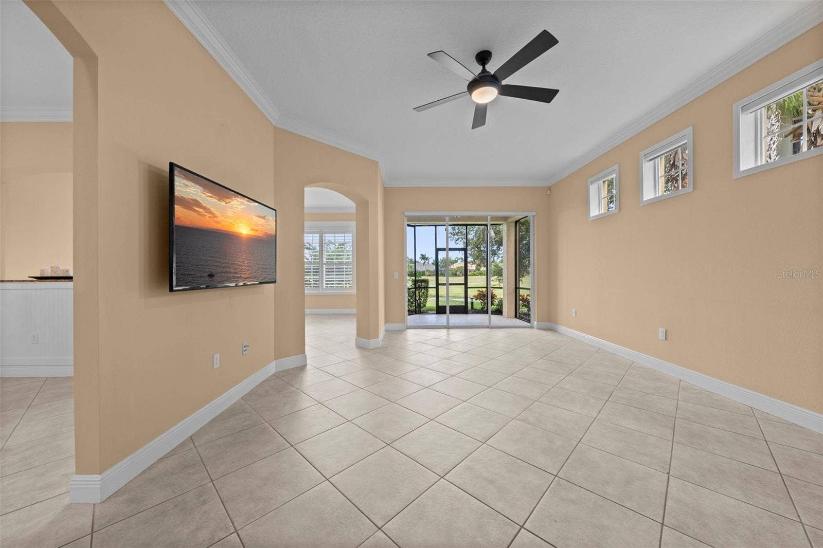 8432 MIRAMAR WAY, Lakewood Ranch, FL 34202 8432 MIRAMAR WAY, Lakewood Ranch, FL 34202